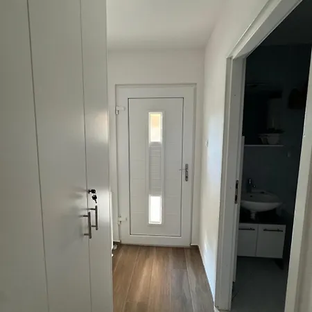 Kuca Za Odmor Nera * Komin (Dubrovnik-Neretva)