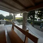 Kuca Za Odmor Nera 度假居 Komin (Dubrovnik-Neretva)