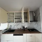 Kuca Za Odmor Nera 度假居 *