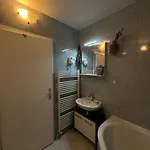 Kuca Za Odmor Nera 度假居