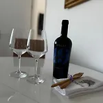 度假居 Kuca Za Odmor Nera Komin (Dubrovnik-Neretva)