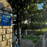 Vikendica Kuca Za Odmor Nera