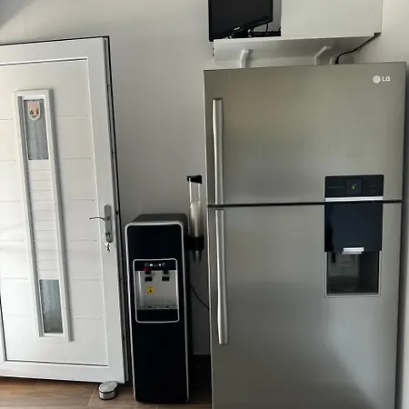 Kuca Za Odmor Nera * Komin (Dubrovnik-Neretva)