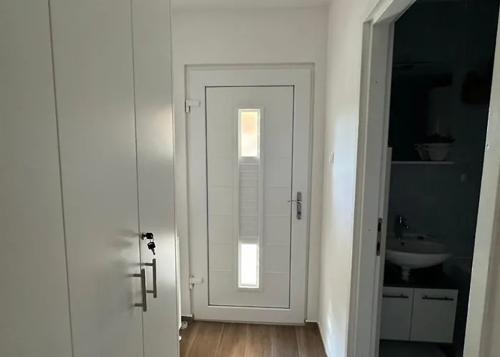 Kuca Za Odmor Nera * Komin (Dubrovnik-Neretva)