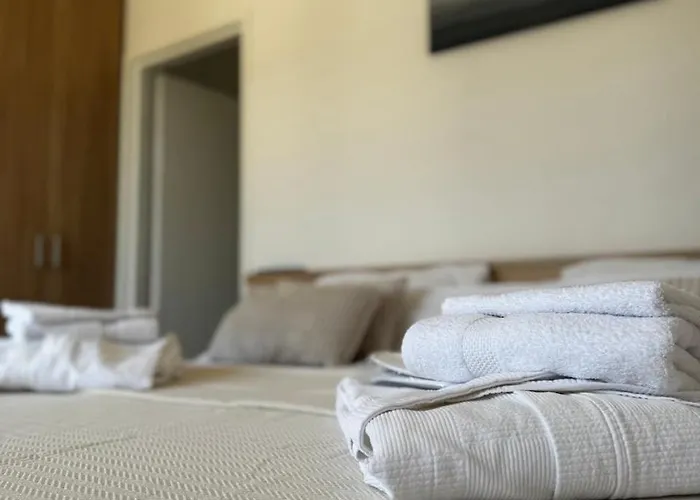 Kuca Za Odmor Nera بيت للعطل