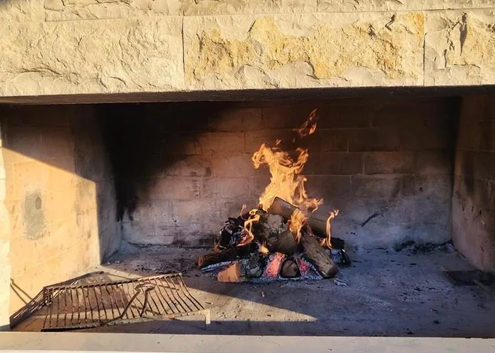 Kuca Za Odmor Nera Komin (Dubrovnik-Neretva)